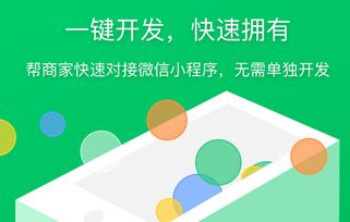 优惠券 十大品牌排行榜 哪个牌子好 淘宝商城 天猫商城精选 京东商城 拼多多商城